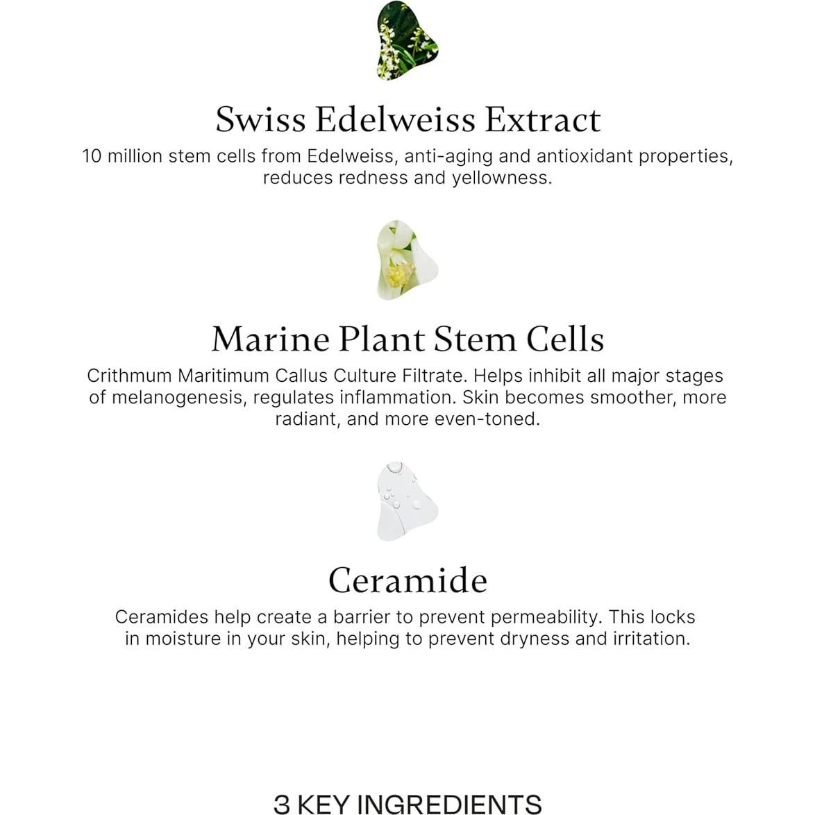 Suero para Ojos Rejuvology Revive Beverly Hills 15 ml - Reduce Ojeras