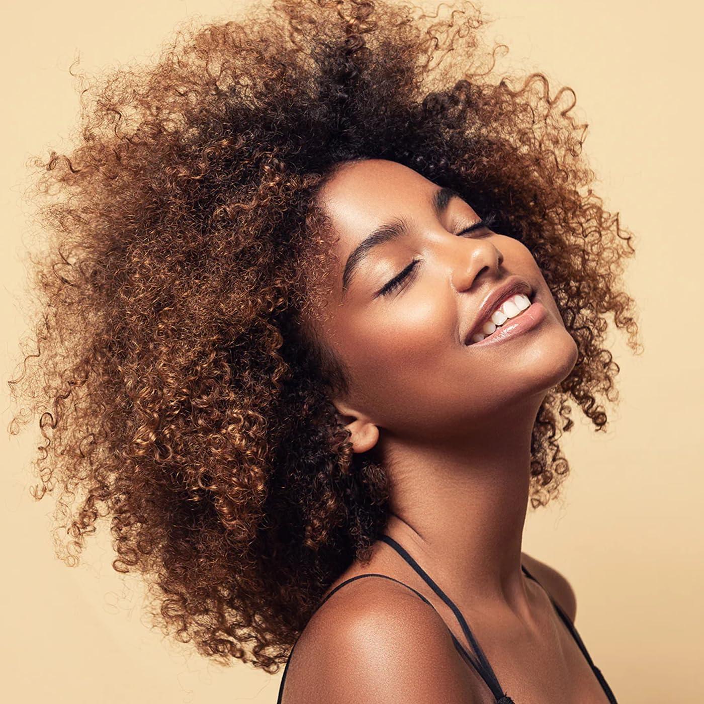 Suero para Ojos Rejuvology Revive Beverly Hills 15 ml - Reduce Ojeras