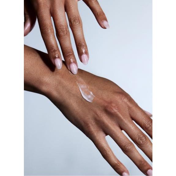 Set Cuidado Piel Manos Habelo Anti-Envejecimiento 45 mL