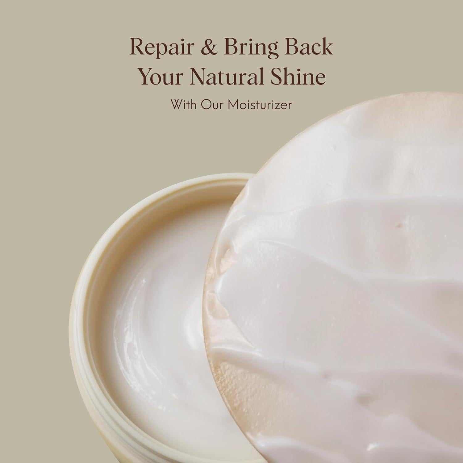 Loción Corporal Hidratante ILEM JAPAN 100g Piel Radiante