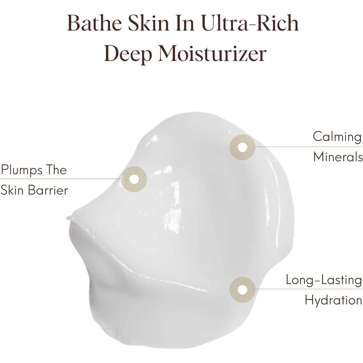 Loción Corporal Hidratante ILEM JAPAN 100g Piel Radiante