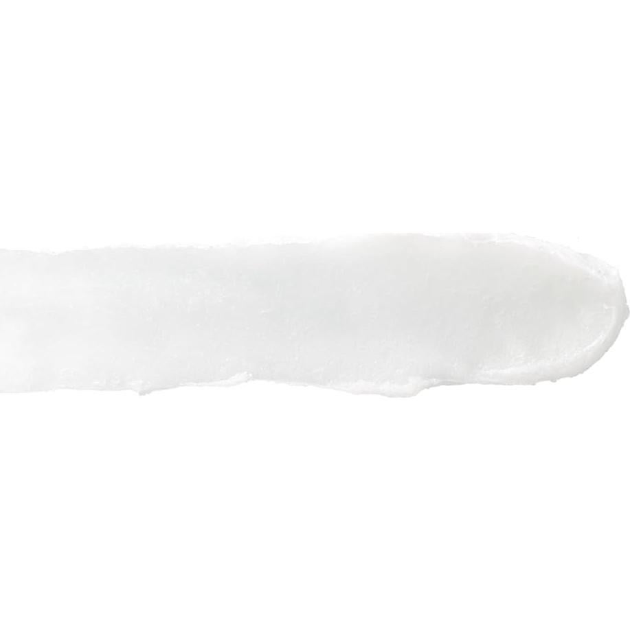 Bálsamo Labial Burt's Bees Ultra Hidratante Pack 4 Tubos 4.25g