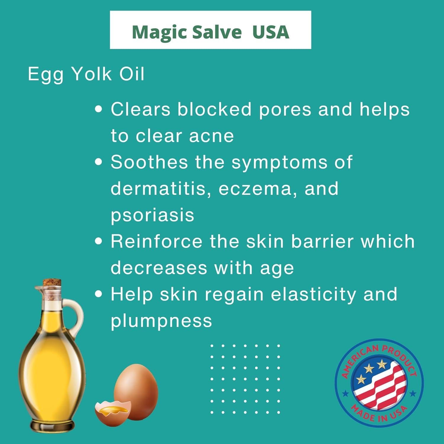 Bálsamo Mágico Nautis con Cera de Abeja y Propóleos 56.7g