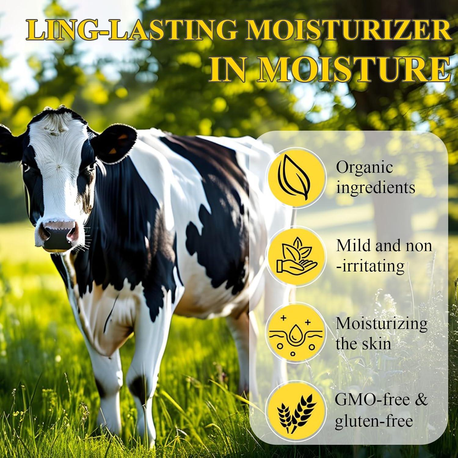 Bálsamo Hidratante de Grasa de Res y Miel YE 119g