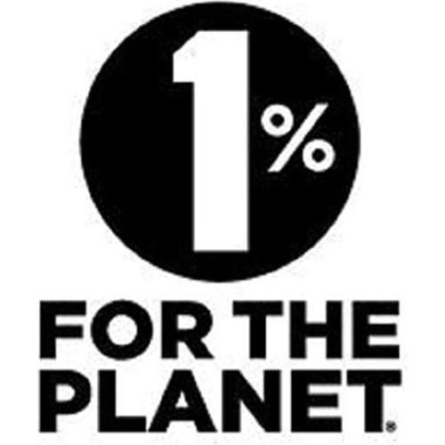 Bálsamo Labial Natural Portland Bee Balm Menta 30g