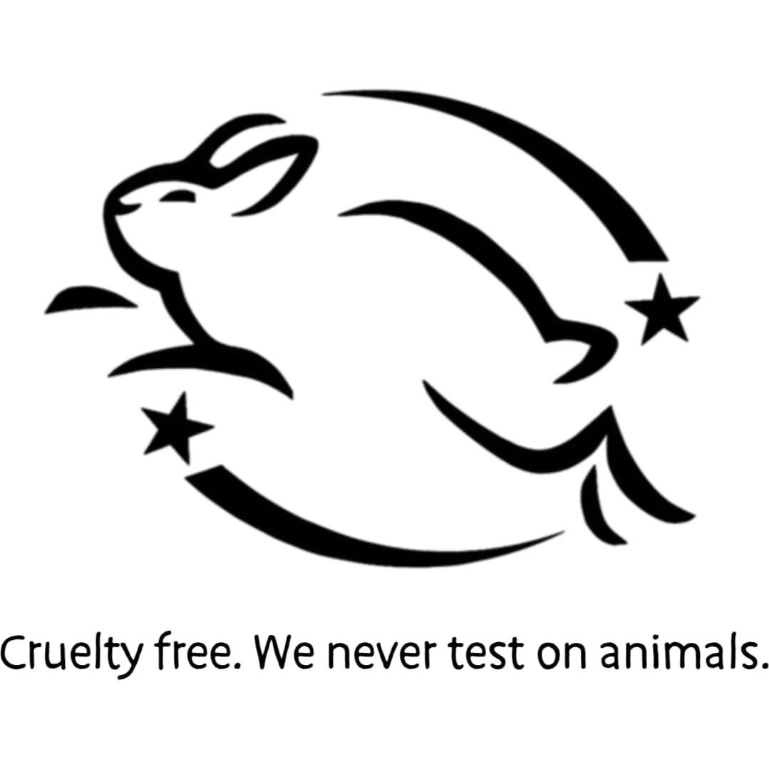 Bálsamo Labial Portland Bee Balm Menta Natural 9g