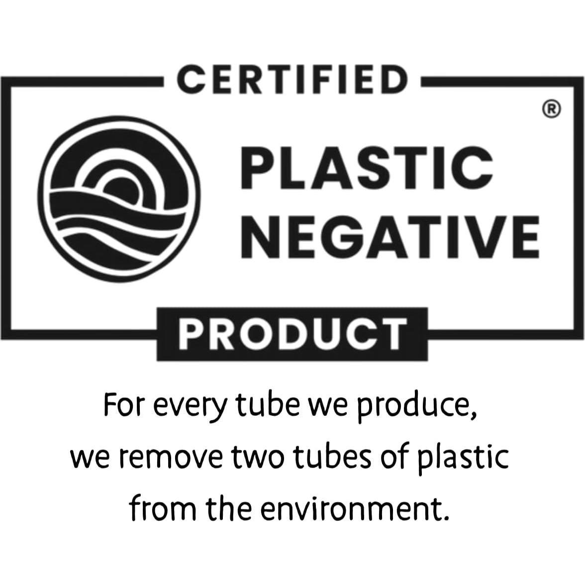 Bálsamo Labial Portland Bee Balm Menta Natural 9g