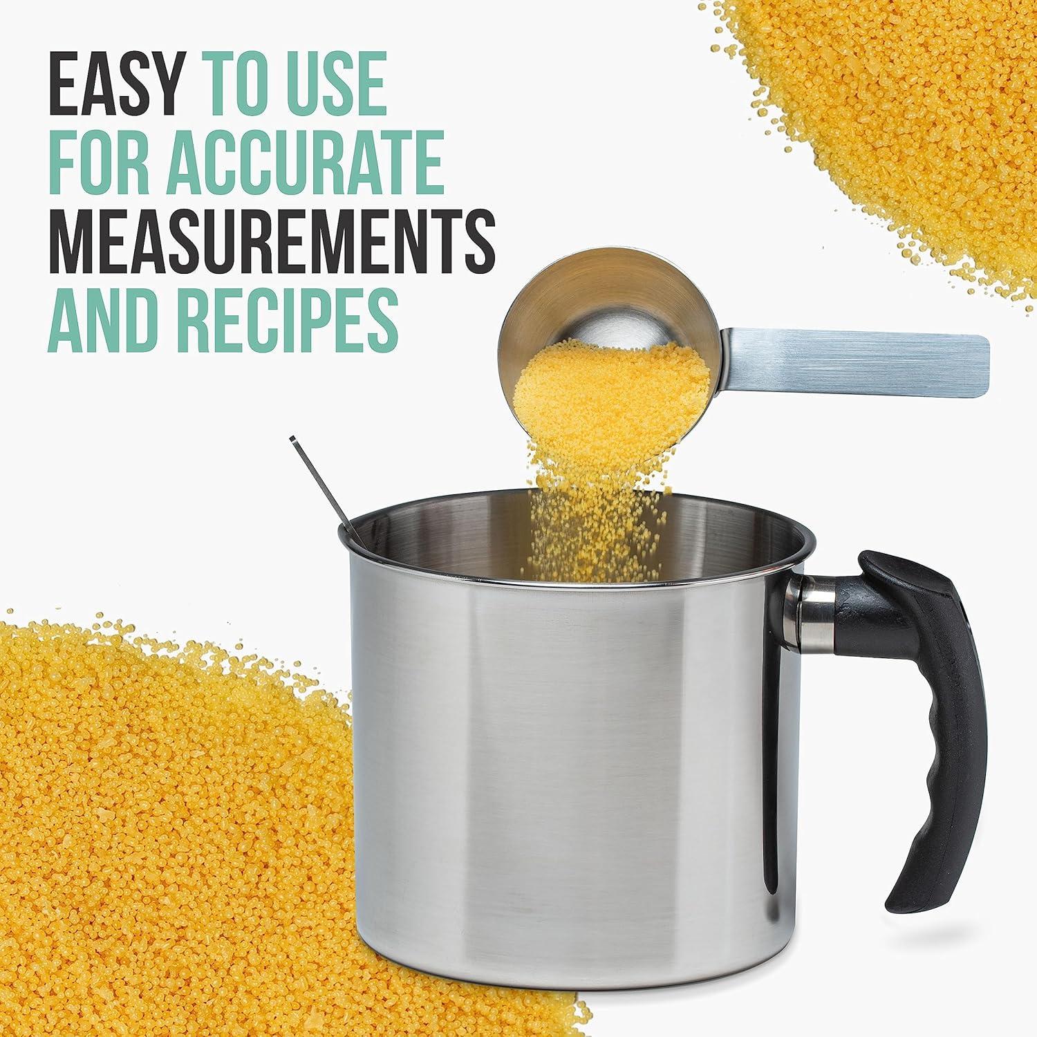 Pellets de Cera de Candelilla 227 g Plant Guru - Vegana y Natural