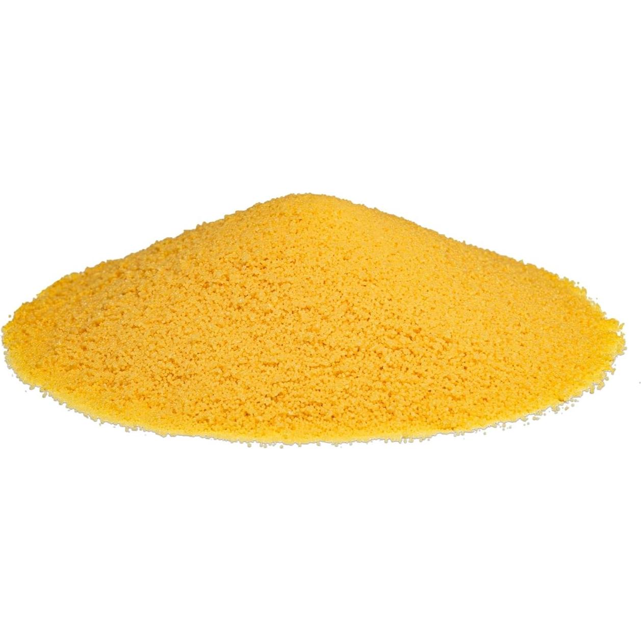 Pellets de Cera de Candelilla 227 g Plant Guru - Vegana y Natural