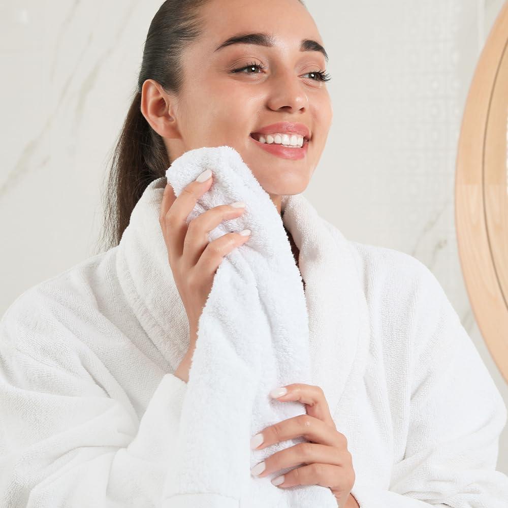 Crema Hidratante Facial Cera di Cupra Bianca 100 ml - Piel Normal y Grasa