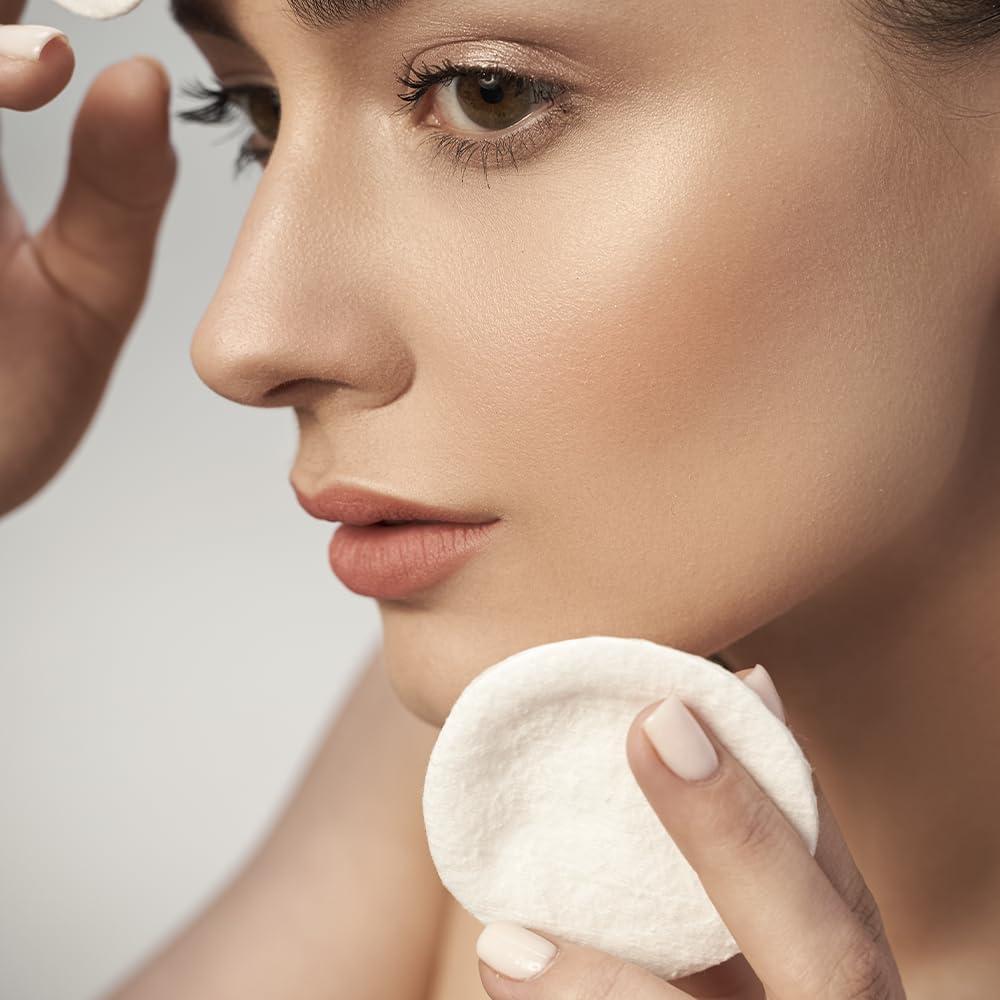 Crema Hidratante Facial Cera di Cupra Bianca 100 ml - Piel Normal y Grasa