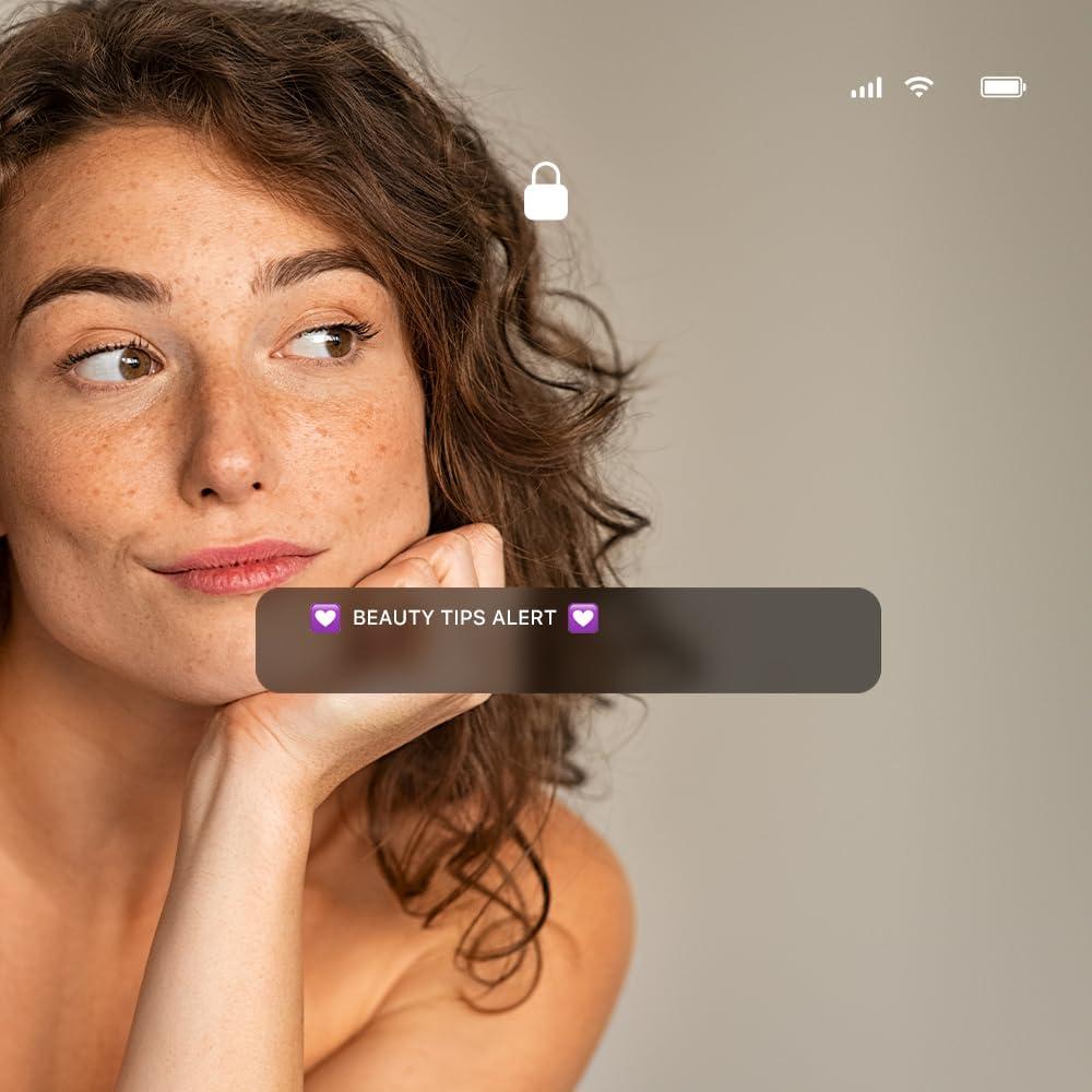 Crema Hidratante Facial Cera di Cupra Bianca 100 ml - Piel Normal y Grasa