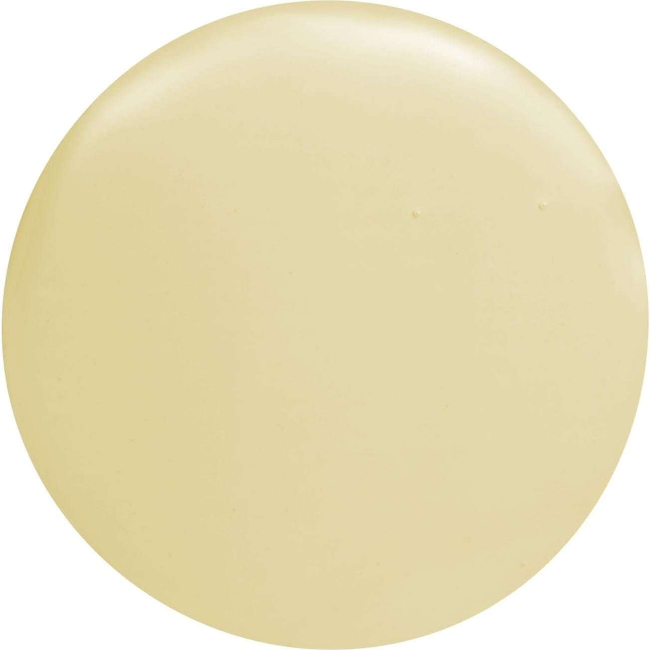 Aceite Corporal De-Stress Aromatherapy Associates 100 ml