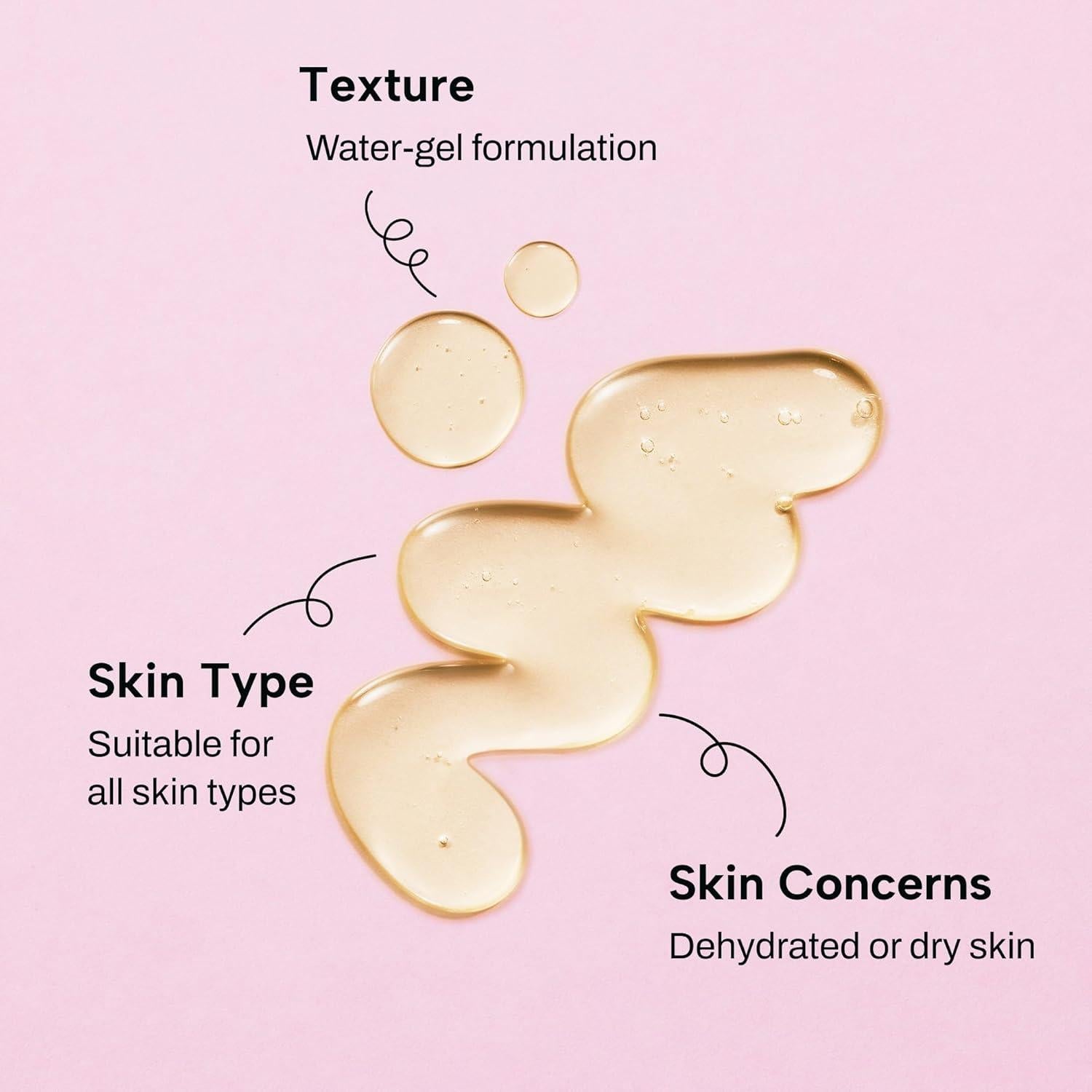 Gel Limpiador Espumoso Orgánico Whamisa 150ml - Postbióticos