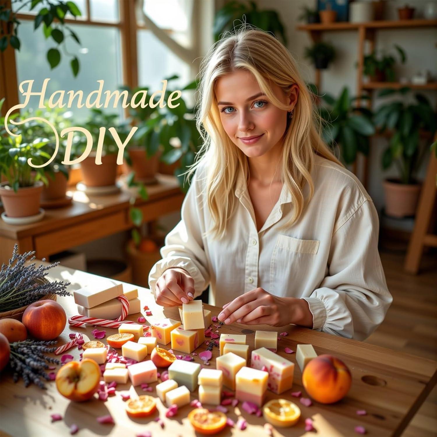 Paquete de 2 Aceite Esencial de Durazno 100% Puro 10ml