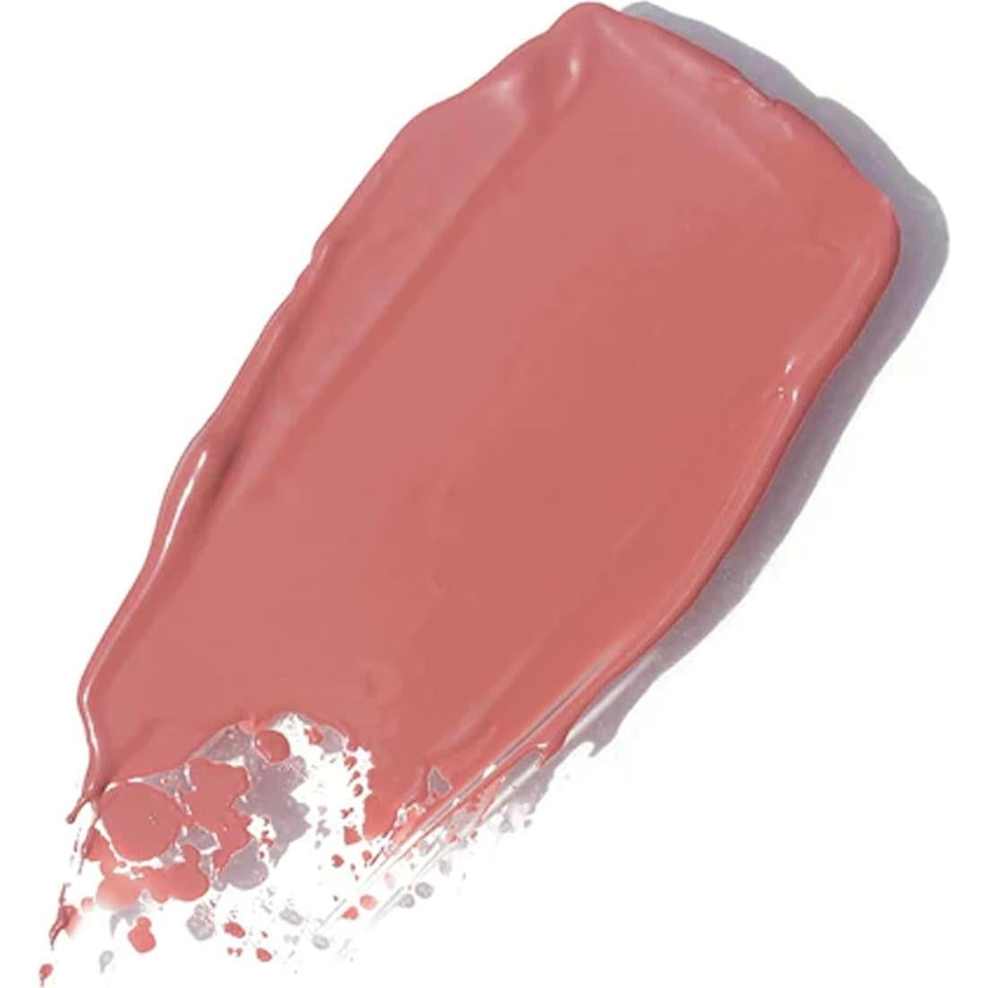 Rubor y Tinte para Labios Wander Beauty 4 en 1 - 1.98 g