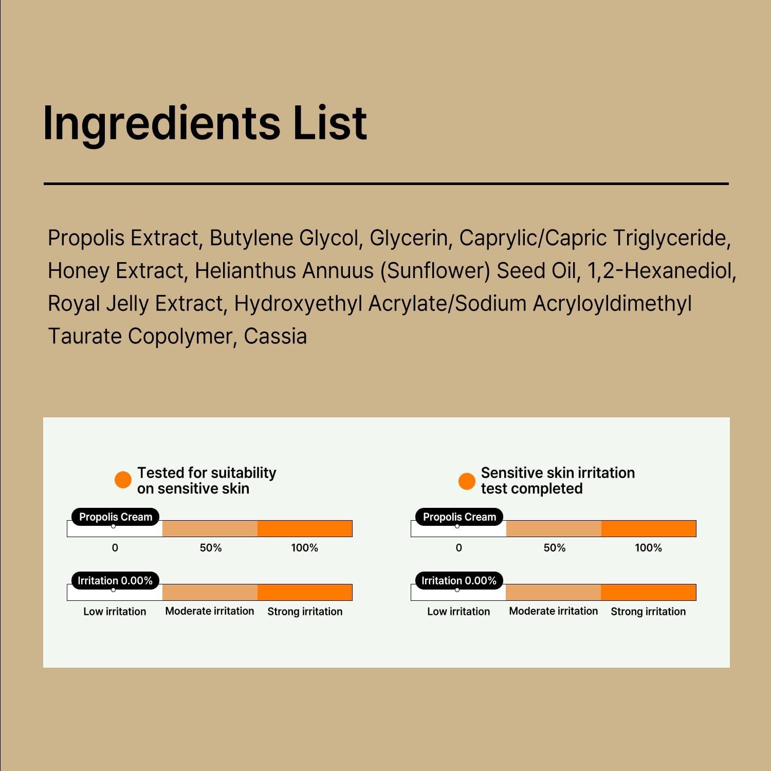 Crema Iluminadora C'NEW LAB 50ml - Nutrición Profunda Piel Radiante