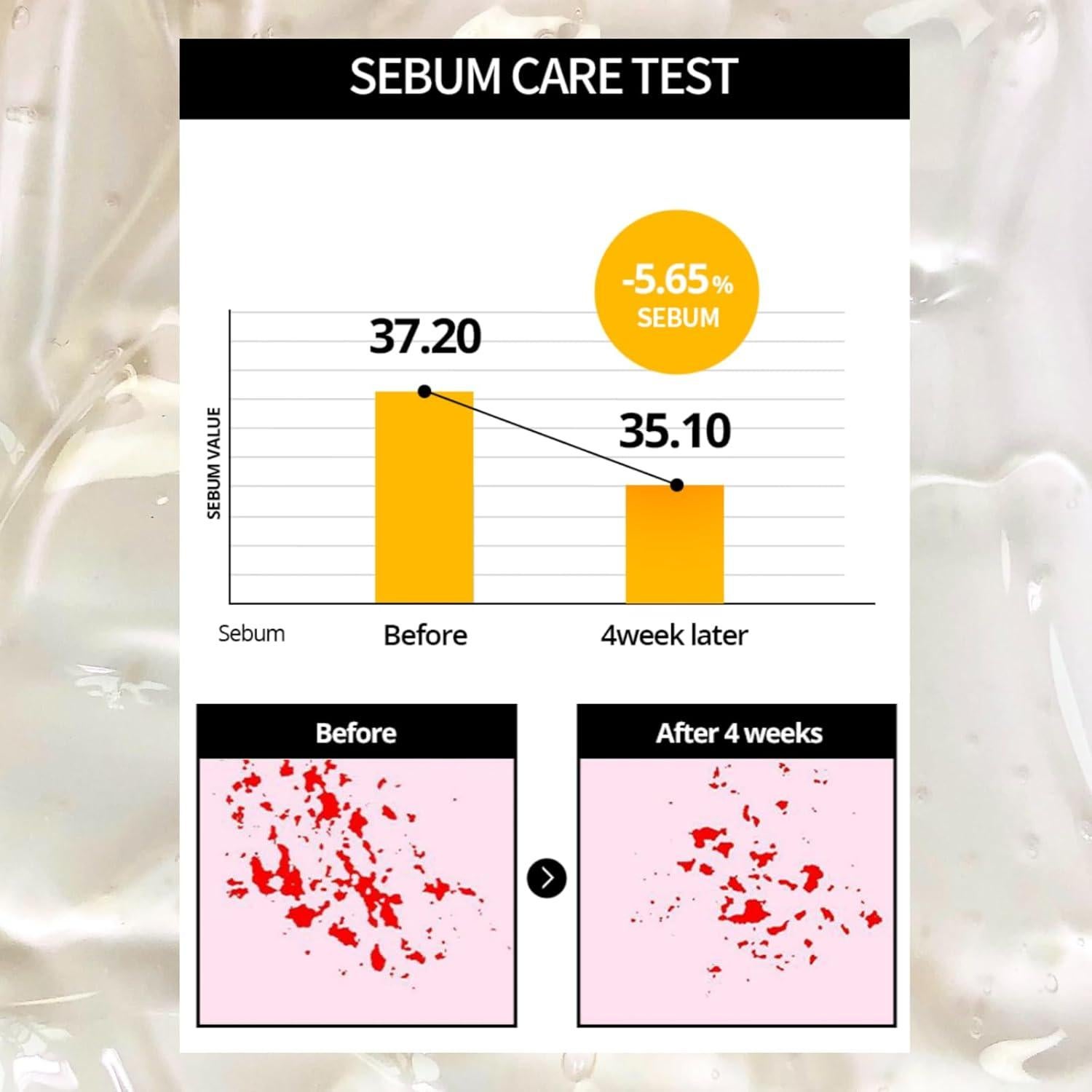 Suero de Propóleo Bonajour 103.5 ml - Gel Calmante Piel Sensible