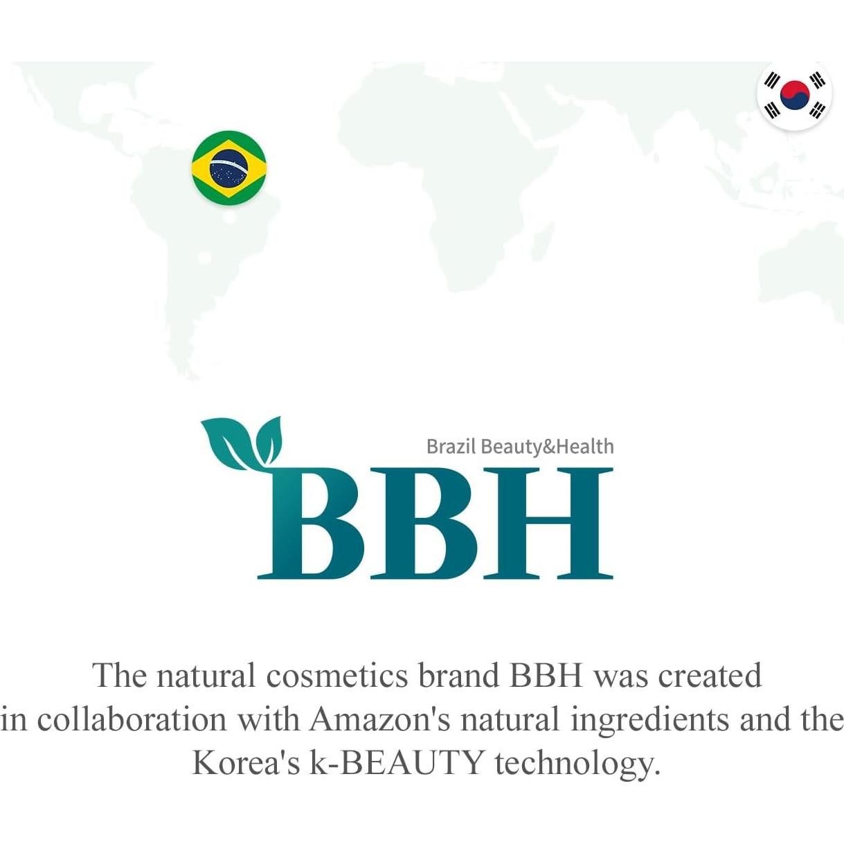 Tónico Calmante de Propóleos Rojos Bbh 120 ml Hidratante