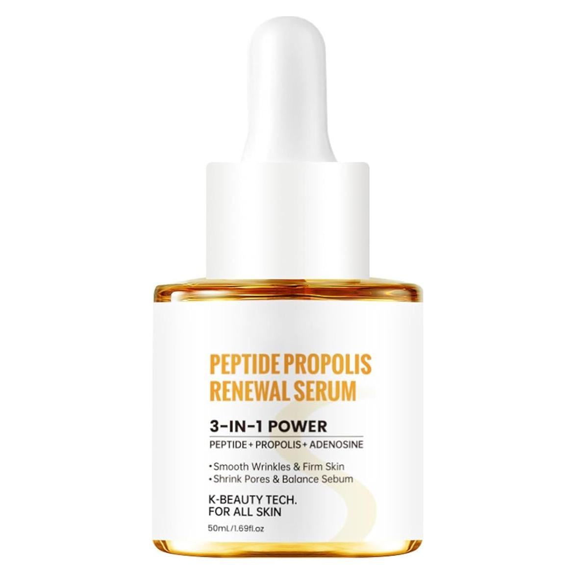 Suero Hidratante para Piel Sensible MrCuvaryas 50g