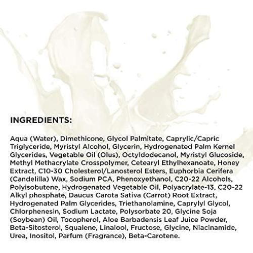 Tónico Facial Hey Honey Tone It Up 141.75 ml - Sin Alcohol