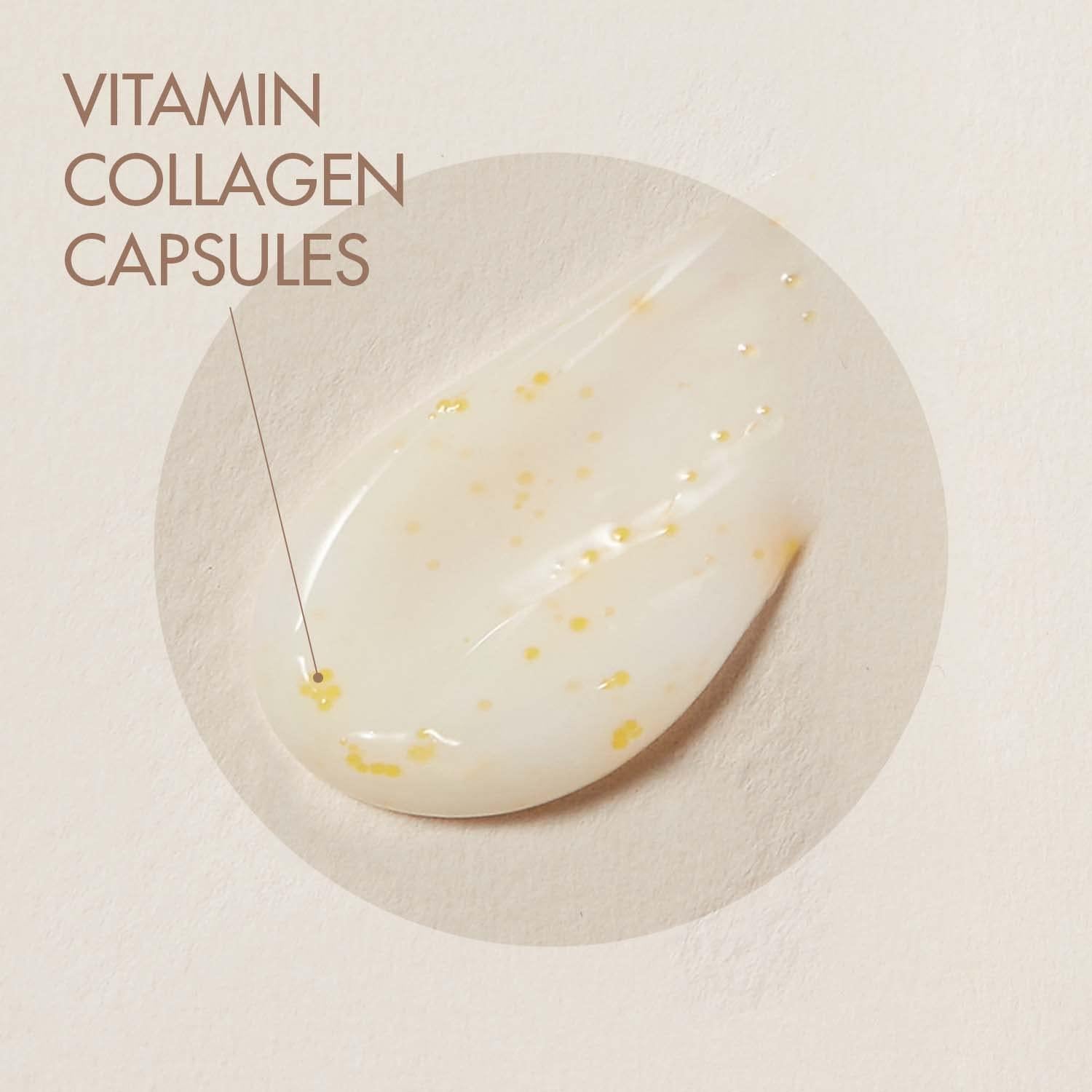 Crema para Ojos Leegeehaam Dr.Ceuracle Propolis 33 - 20ml