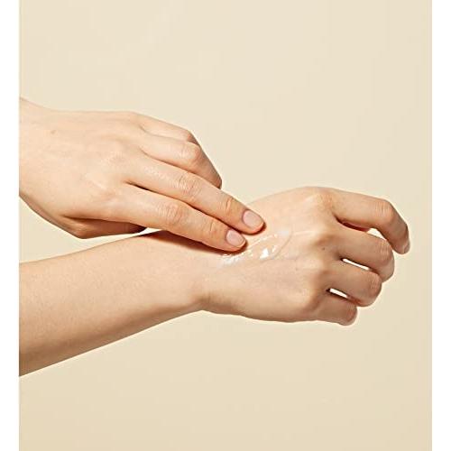 Crema para Ojos Leegeehaam Dr.Ceuracle Propolis 33 - 20ml