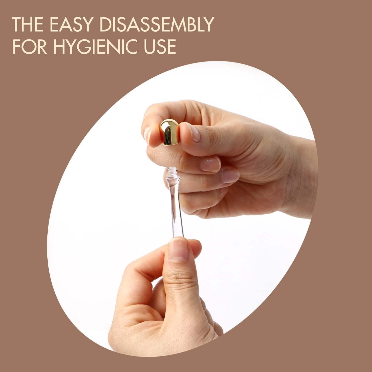 Crema para Ojos Leegeehaam Dr.Ceuracle Propolis 33 - 20ml