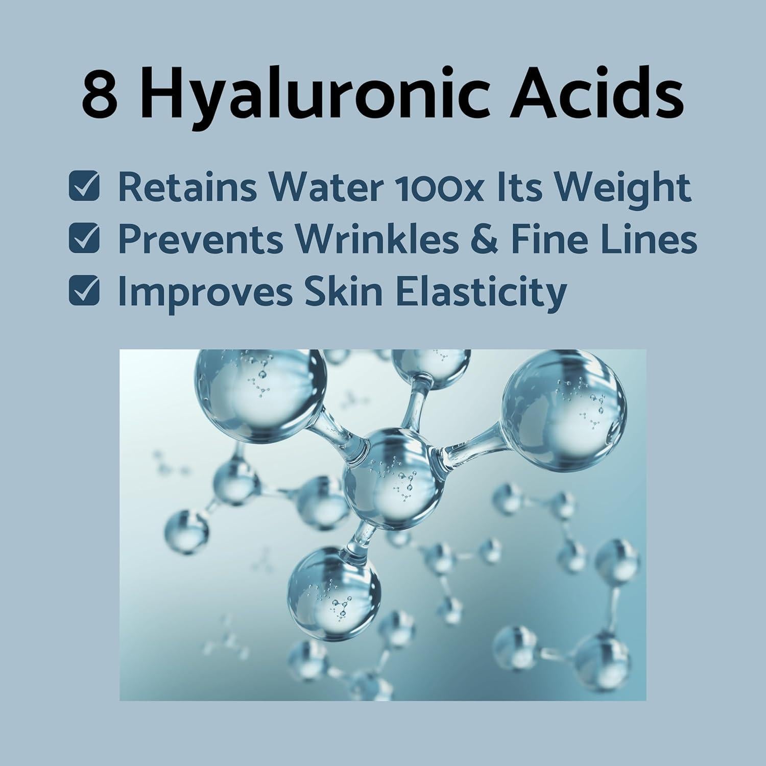 Crema Facial y para Ojos IUNIK Vitamina C 30 ml Hidratante Vegana