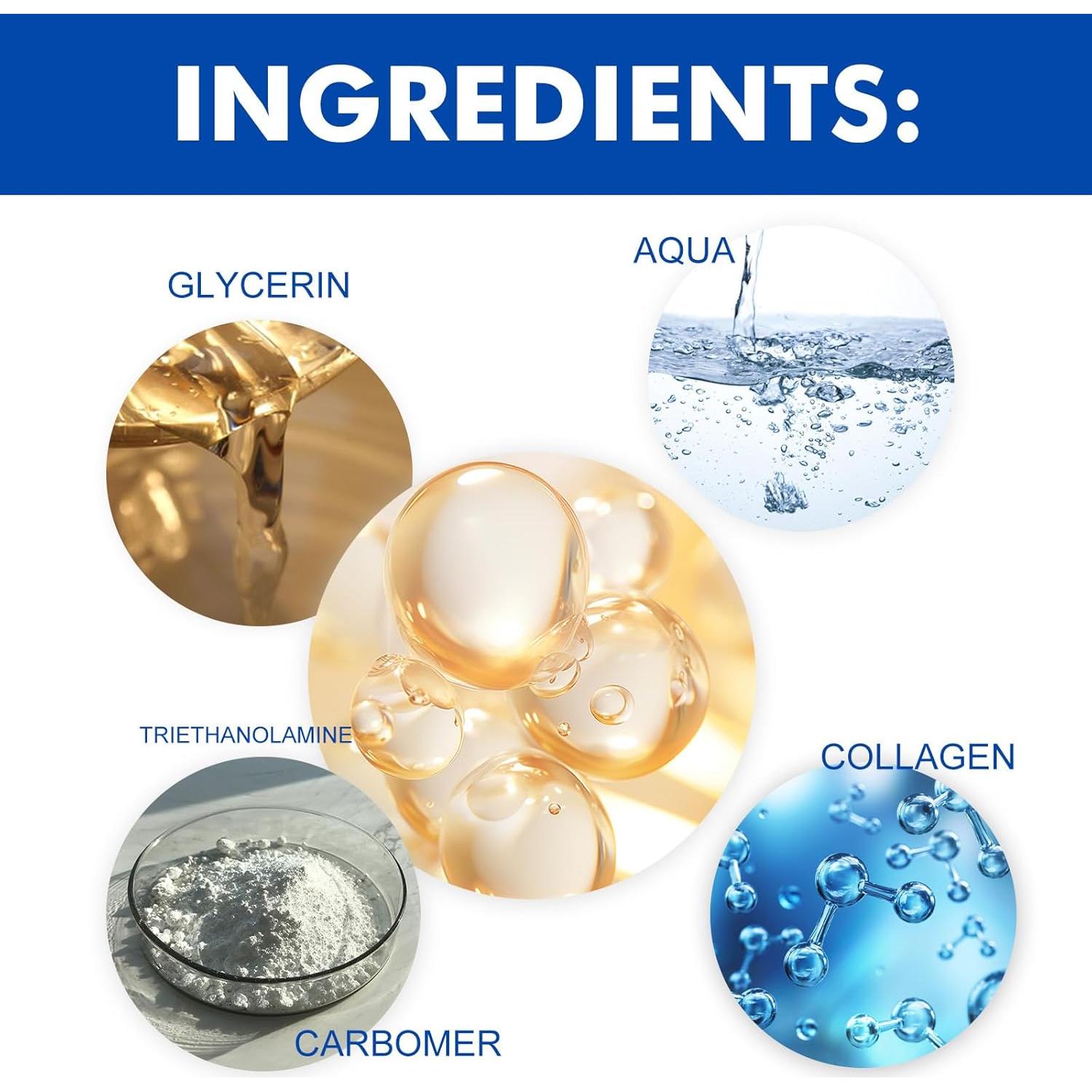 Suero Anti-Envejecimiento PENGSHANG con Veneno de Abeja 2 Unidades