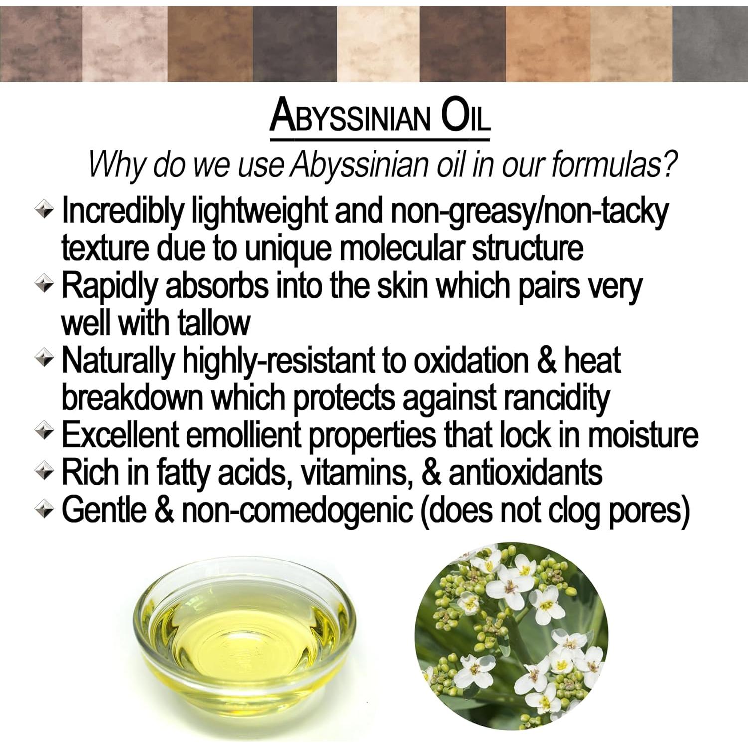 Bálsamo Hidratante de Sebo de Res Thompson 170g - Vetiver + Sándalo