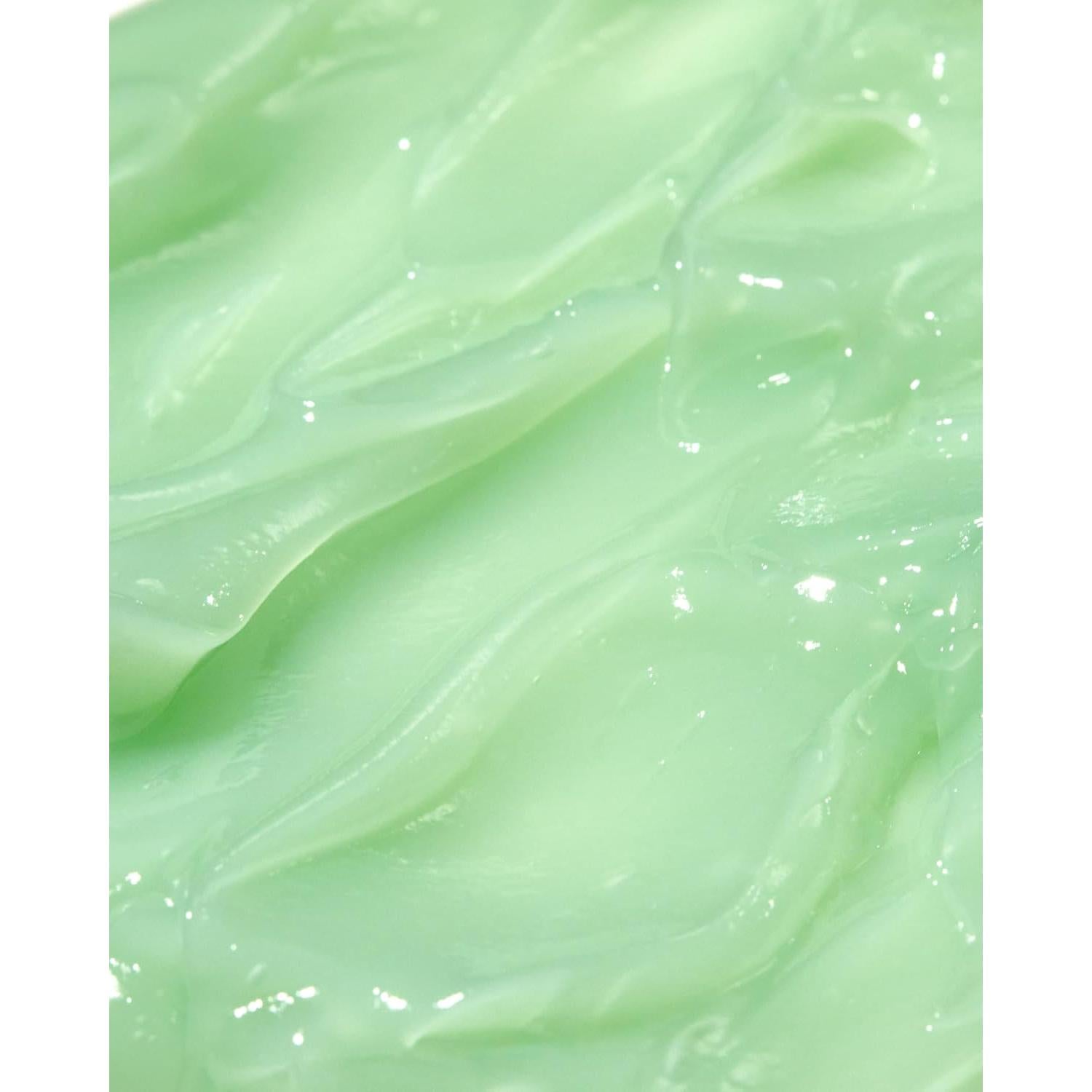 Crema Facial VT COSMETICS CICA 50ml - Hidratante Calmante