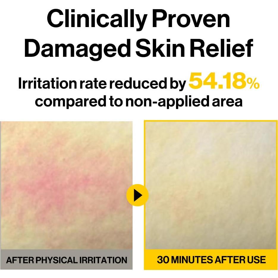 Crema Doble Hidratante Facial d'Alba Piedmont 70g - Vegana