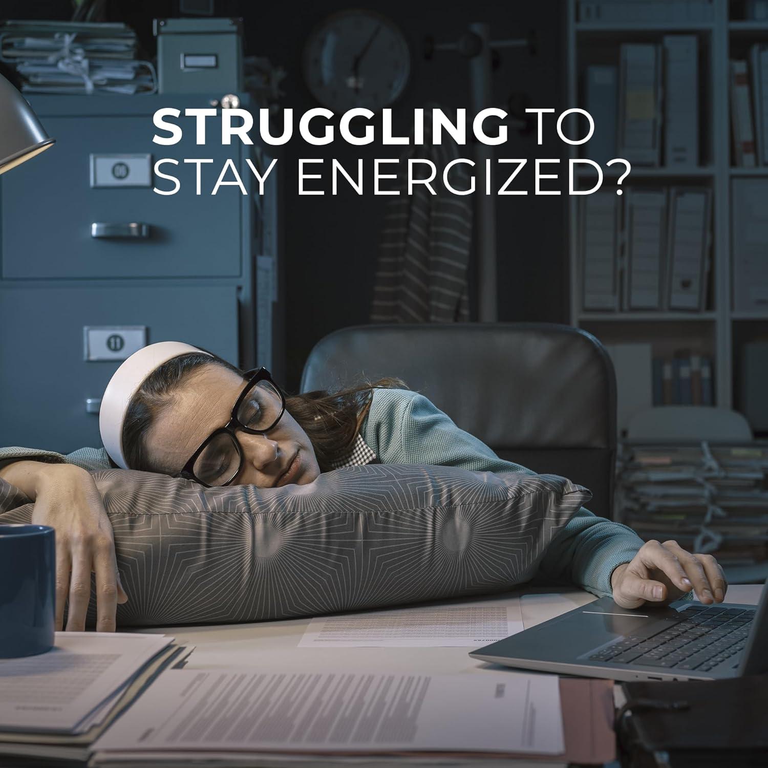 Bálsamo Tchakowski 59 ml - Suplemento Inmunológico Natural