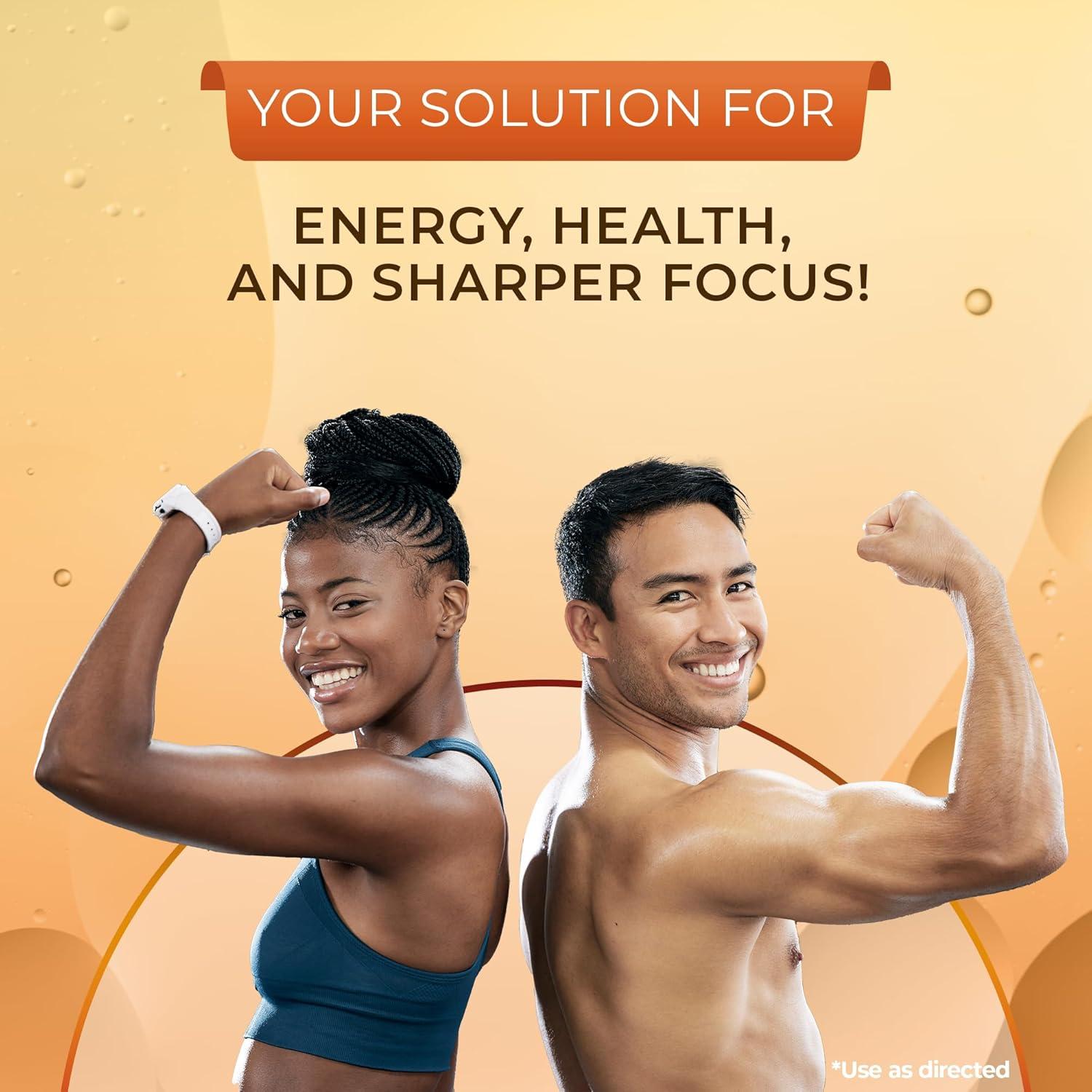 Bálsamo Tchakowski 59 ml - Suplemento Inmunológico Natural