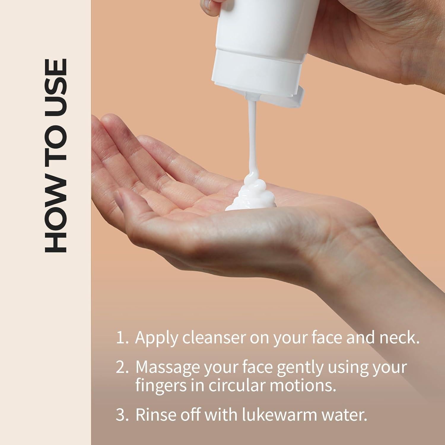 CNP Limpiador Profundo 150 ml - Libre de Aceite Mineral