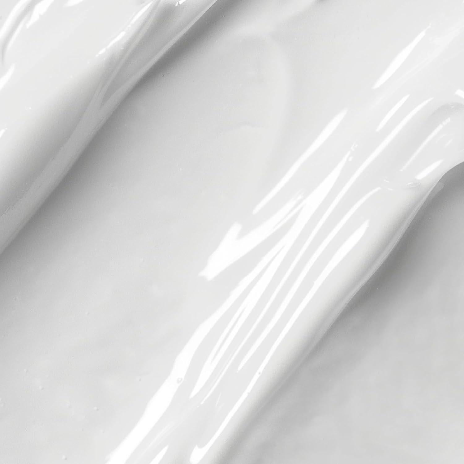 CNP Limpiador Profundo 150 ml - Libre de Aceite Mineral