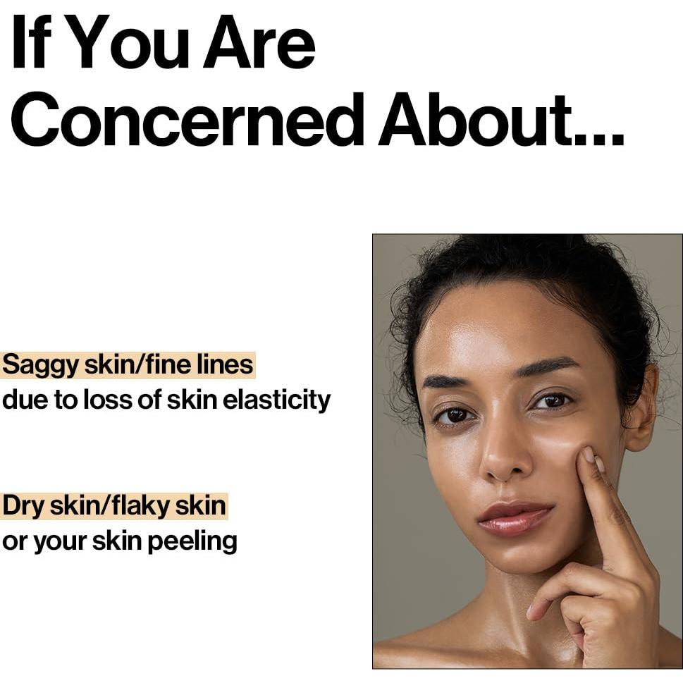 Ampolla Intensiva Volufiline Trufa Blanca d'Alba 30 ml