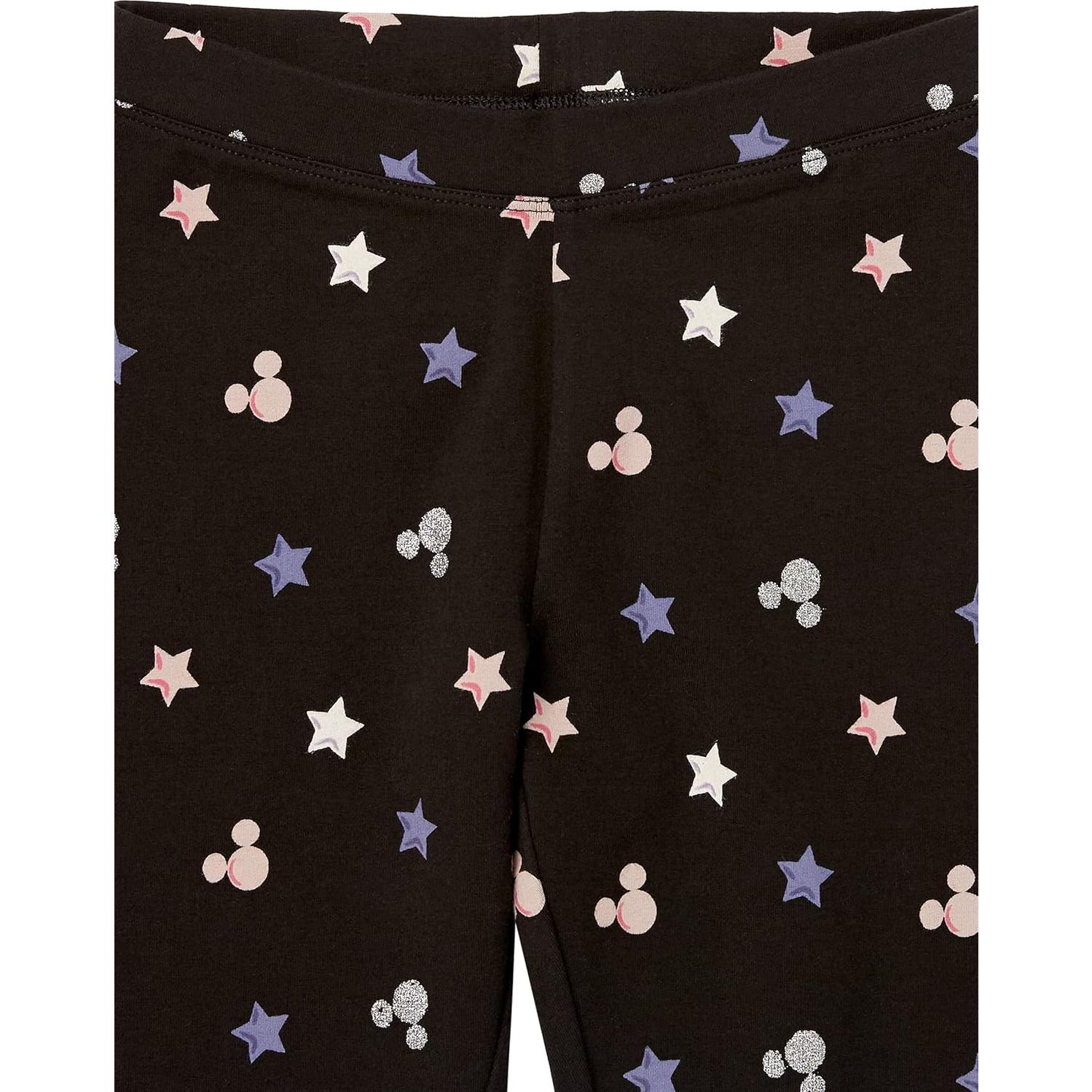 Conjunto Ropa Niñas Amazon Essentials X-Large Amor Minnie