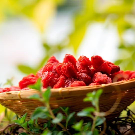 Crema Facial Hidratante Zermat Jalea Real 50 g Orgánica