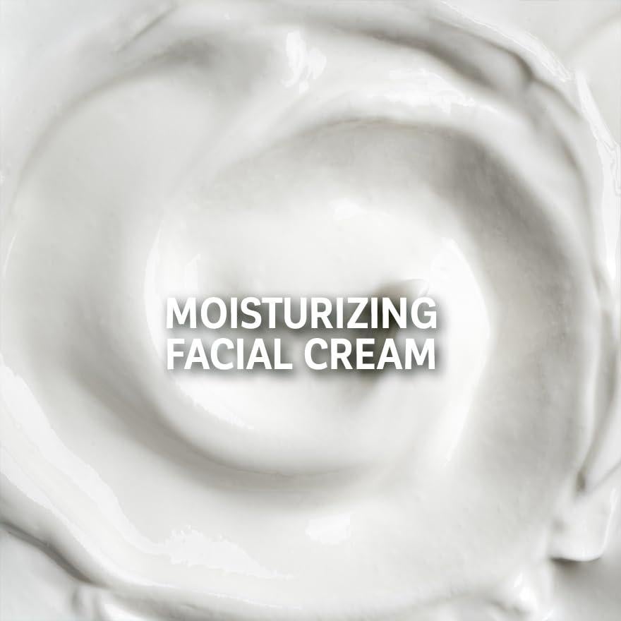 Crema Facial Hidratante Zermat Jalea Real 50 g Orgánica