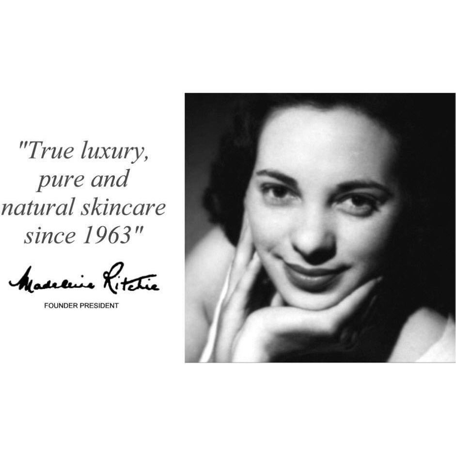 Jabón de Cuidado de Piel con Miel de Manuka 125g - Madeleine Ritchie