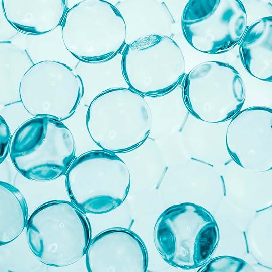 Suero Facial Zermat Jalea Real 30 g - Ácido Hialurónico