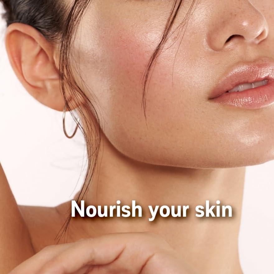 Suero Facial Zermat Jalea Real 30 g - Ácido Hialurónico