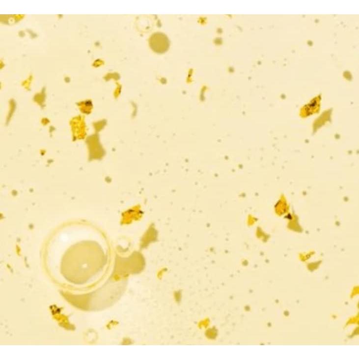 Conjunto de Cuidado Facial Premium Yedam Yun Bit 7 Piezas