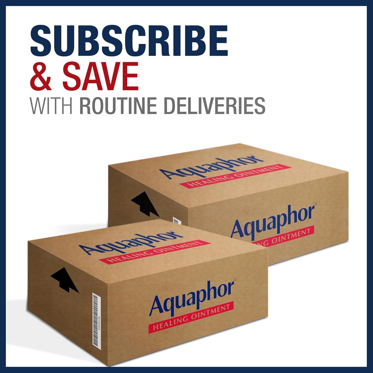 Spray Corporal Aguaphor 104 g - Hidrata y Sana Piel Seca