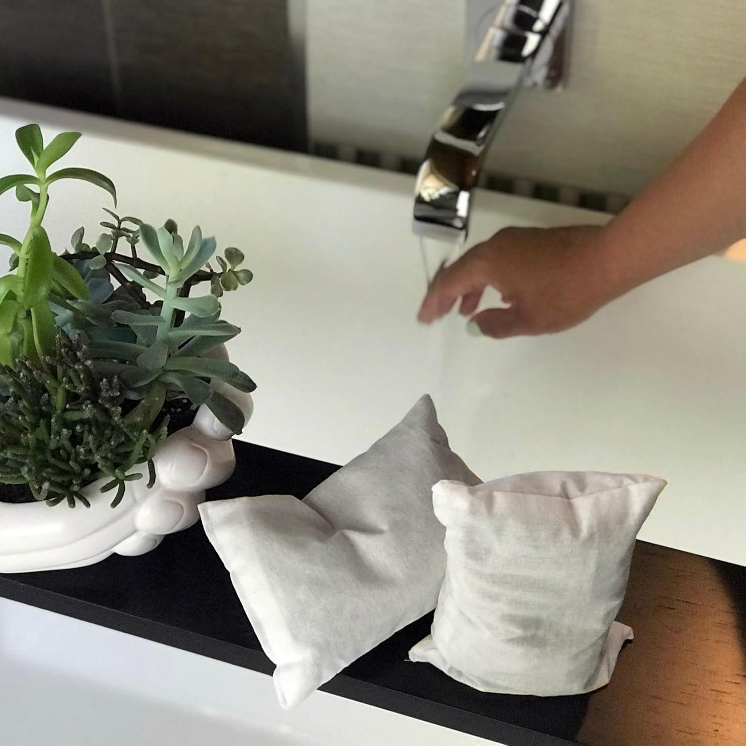 Baño de Hierbas Tailandés Verve CULTURE | Remedio Spa Aromático