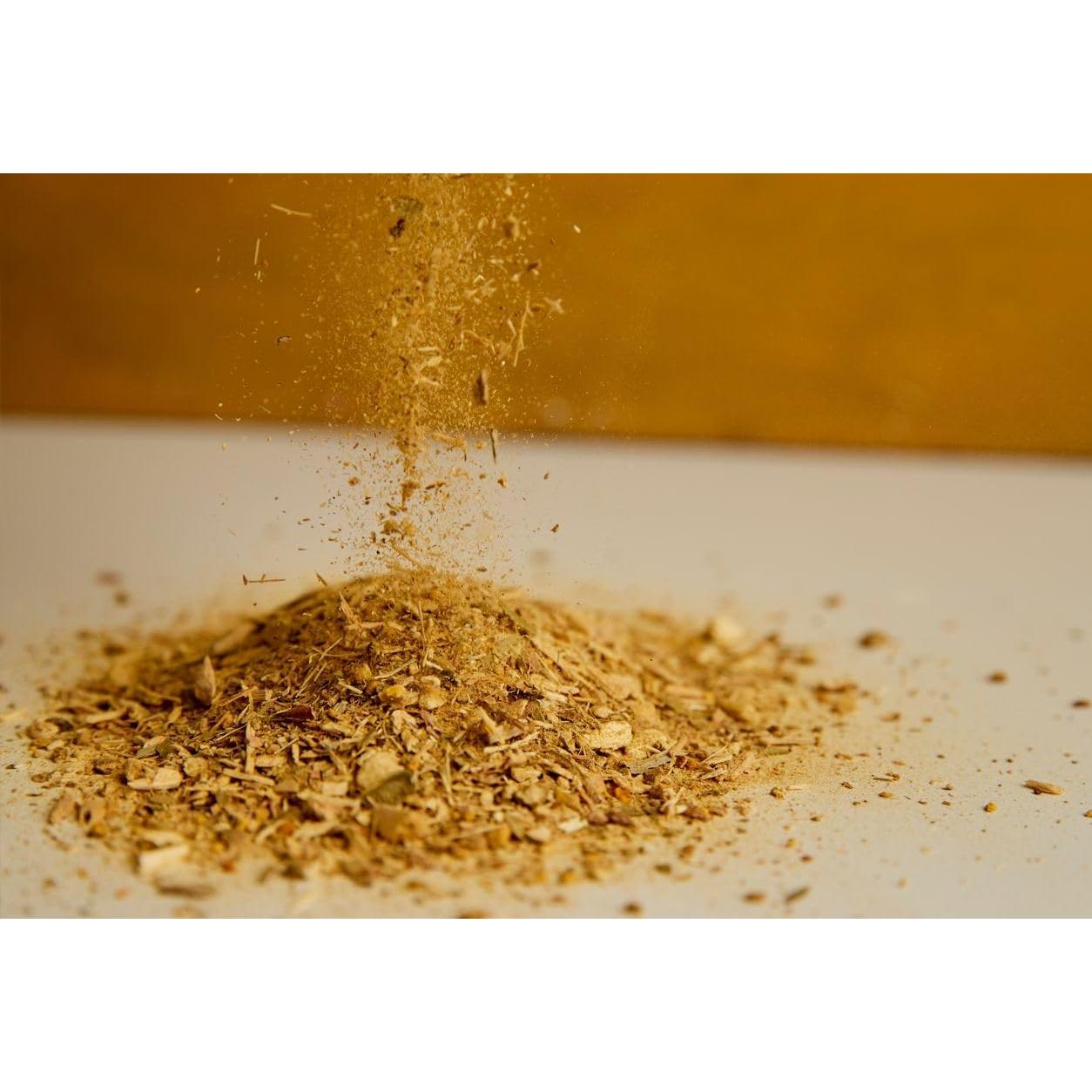 Baño de Hierbas Tailandés Verve CULTURE | Remedio Spa Aromático