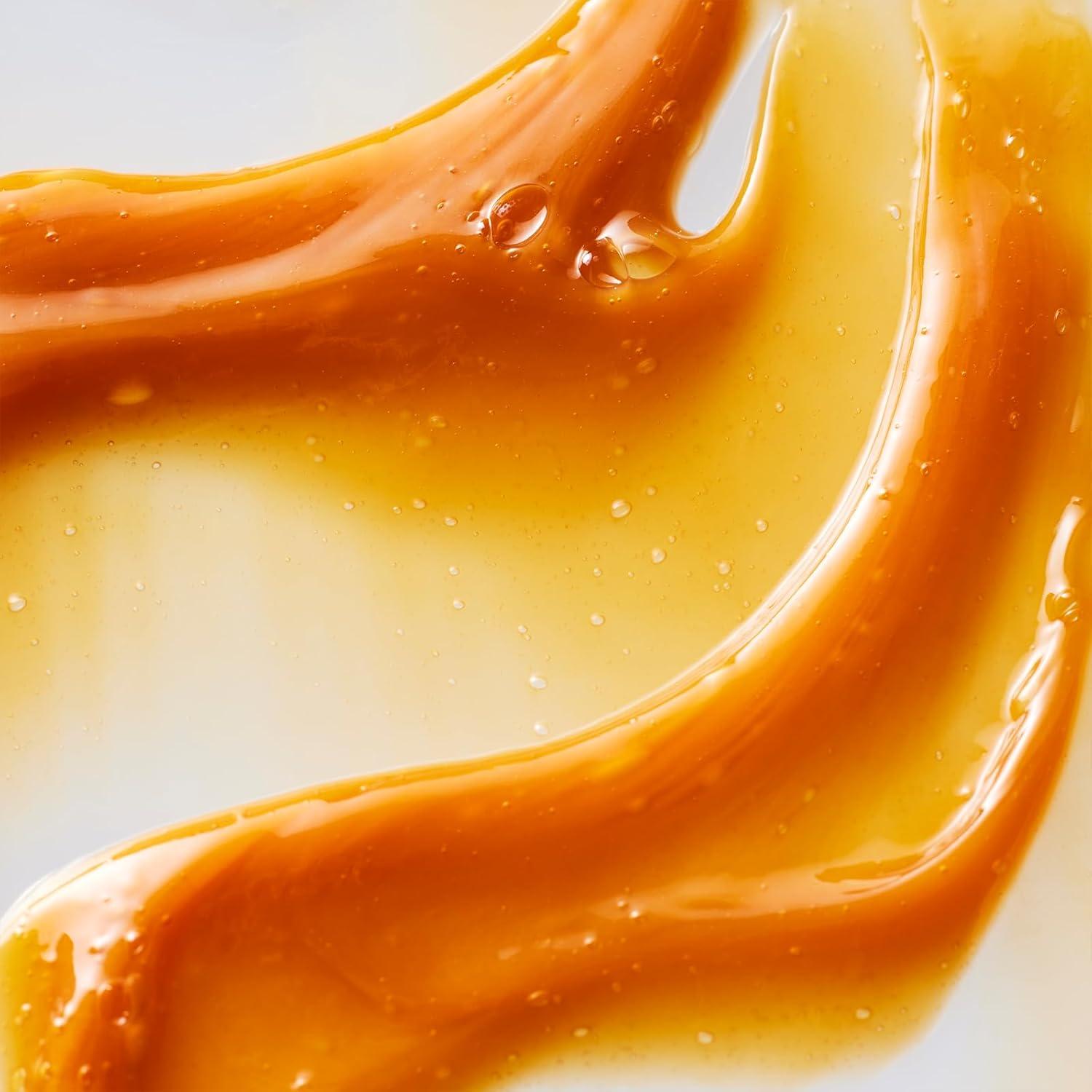 Jabón Corporal PHILIP B Chai Latte 340ml - Revitalizante y Calmante