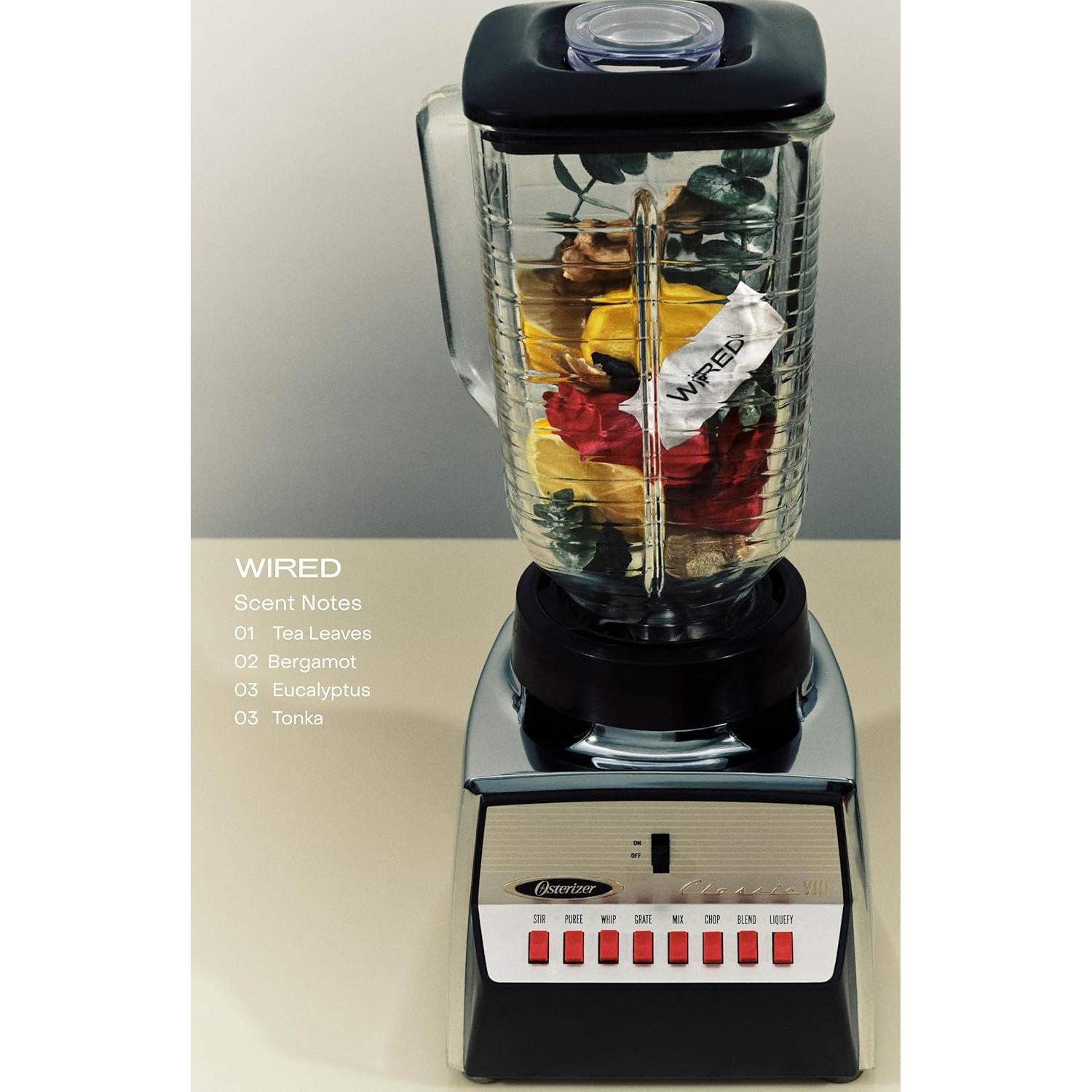 Sidia Serum Corporal Ligero a Base de Plantas 300 ml